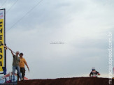 MotoCross 2008 Maracaju Pico Alto "Fotos continuação Nº 2"