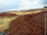 MotoCross 2008 Maracaju Pico Alto "Fotos continuação Nº 1"