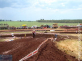 MotoCross 2008 Maracaju Pico Alto "Fotos continuação Nº 1"