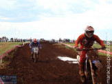 MotoCross 2008 Maracaju Pico Alto "Fotos continuação Nº 2"