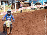 MotoCross 2008 Maracaju Pico Alto "Fotos continuação Nº 1"
