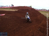 MotoCross 2008 Maracaju Pico Alto "Fotos continuação Nº 2"