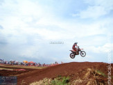 MotoCross 2008 Maracaju Pico Alto "Fotos continuação Nº 1"