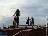 MotoCross 2008 Maracaju Pico Alto "Fotos continuação Nº 2"