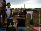 MotoCross 2008 Maracaju Pico Alto "Fotos continuação Nº 2"