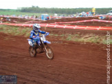 MotoCross 2008 Maracaju Pico Alto "Fotos continuação Nº 2"