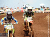 MotoCross 2008 Maracaju Pico Alto "Fotos continuação Nº 1"