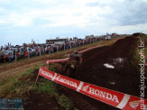 MotoCross 2008 Maracaju Pico Alto "Fotos continuação Nº 2"