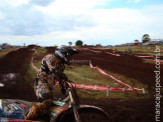 MotoCross 2008 Maracaju Pico Alto "Fotos continuação Nº 2"