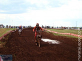 MotoCross 2008 Maracaju Pico Alto "Fotos continuação Nº 2"
