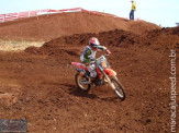 MotoCross 2008 Maracaju Pico Alto "Fotos continuação Nº 1"