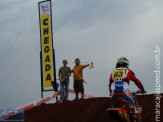 MotoCross 2008 Maracaju Pico Alto "Fotos continuação Nº 2"