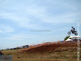 MotoCross 2008 Maracaju Pico Alto "Fotos continuação Nº 1"