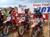 MotoCross 2008 Maracaju Pico Alto "Fotos continuação Nº 1"