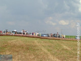 MotoCross 2008 Maracaju Pico Alto "Fotos continuação Nº 1"