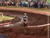 MotoCross 2008 Maracaju Pico Alto "Fotos continuação Nº 1"
