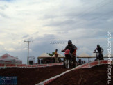 MotoCross 2008 Maracaju Pico Alto "Fotos continuação Nº 2"
