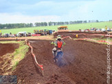 MotoCross 2008 Maracaju Pico Alto "Fotos continuação Nº 1"