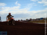 MotoCross 2008 Maracaju Pico Alto "Fotos continuação Nº 2"