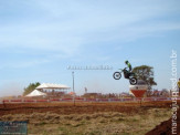 MotoCross 2008 Maracaju Pico Alto "Fotos continuação Nº 1"