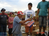 MotoCross 2008 Maracaju Pico Alto "Fotos continuação Nº 2"
