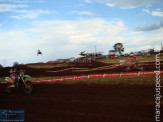 MotoCross 2008 Maracaju Pico Alto "Fotos continuação Nº 2"