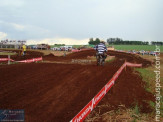 MotoCross 2008 Maracaju Pico Alto "Fotos continuação Nº 2"