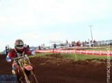 MotoCross 2008 Maracaju Pico Alto "Fotos continuação Nº 2"