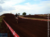 MotoCross 2008 Maracaju Pico Alto "Fotos continuação Nº 2"