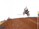 MotoCross 2008 Maracaju Pico Alto "Fotos continuação Nº 1"
