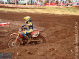 MotoCross 2008 Maracaju Pico Alto "Fotos continuação Nº 1"