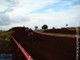 MotoCross 2008 Maracaju Pico Alto "Fotos continuação Nº 2"