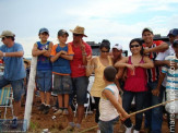 MotoCross 2008 Maracaju Pico Alto "Fotos continuação Nº 1"