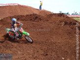 MotoCross 2008 Maracaju Pico Alto "Fotos continuação Nº 1"