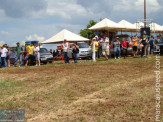 MotoCross 2008 Maracaju Pico Alto "Fotos continuação Nº 1"
