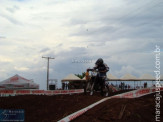 MotoCross 2008 Maracaju Pico Alto "Fotos continuação Nº 2"