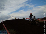 MotoCross 2008 Maracaju Pico Alto "Fotos continuação Nº 2"