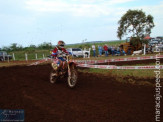 MotoCross 2008 Maracaju Pico Alto "Fotos continuação Nº 2"