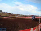 MotoCross 2008 Maracaju Pico Alto "Fotos continuação Nº 2"