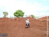 MotoCross 2008 Maracaju Pico Alto "Fotos continuação Nº 1"