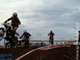 MotoCross 2008 Maracaju Pico Alto "Fotos continuação Nº 2"