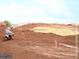 MotoCross 2008 Maracaju Pico Alto "Fotos continuação Nº 1"