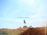 MotoCross 2008 Maracaju Pico Alto "Fotos continuação Nº 1"