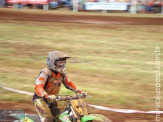 MotoCross 2008 Maracaju Pico Alto "Fotos continuação Nº 2"