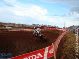 MotoCross 2008 Maracaju Pico Alto "Fotos continuação Nº 2"