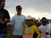 MotoCross 2008 Maracaju Pico Alto "Fotos continuação Nº 2"