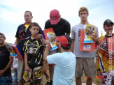 MotoCross 2008 Maracaju Pico Alto "Fotos continuação Nº 2"