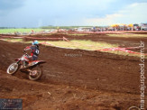 MotoCross 2008 Maracaju Pico Alto "Fotos continuação Nº 1"
