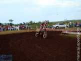 MotoCross 2008 Maracaju Pico Alto "Fotos continuação Nº 2"