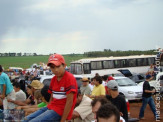 MotoCross 2008 Maracaju Pico Alto "Fotos continuação Nº 1"
